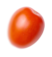Zalado